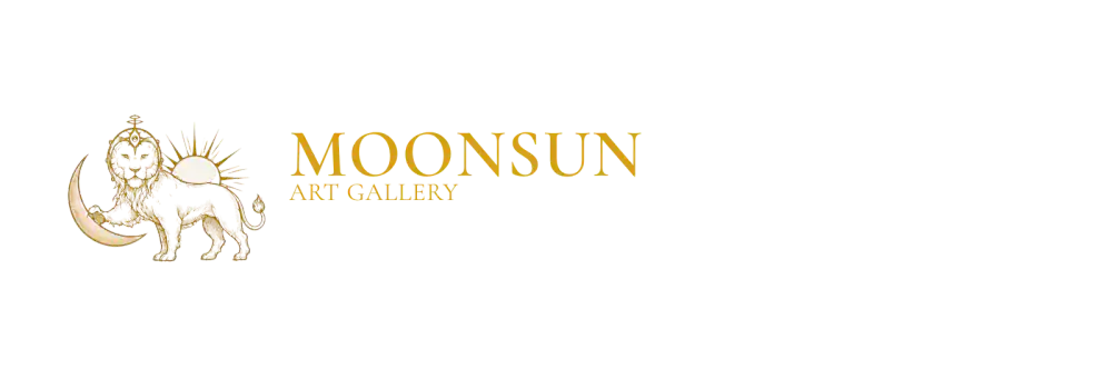 Moonsun Art Gallery